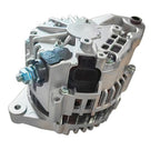 Alternator 80A 12V for Nissan Sentra GXE, XE 1997-1999 200SX 1997-1998 1.6L L4