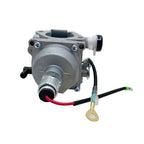 Mower Carburetor Kit For Kohler SV715-3027 SV715-3001 32 853 08-S 32 853 04-S