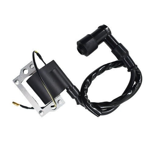 Fit For Honda XL100 CT125 XL125-350 MT125 250 FL250 Ignition Coil 30500-950-405