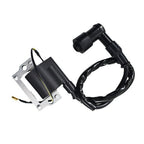 Fit For Honda XL100 CT125 XL125-350 MT125 250 FL250 Ignition Coil 30500-950-405