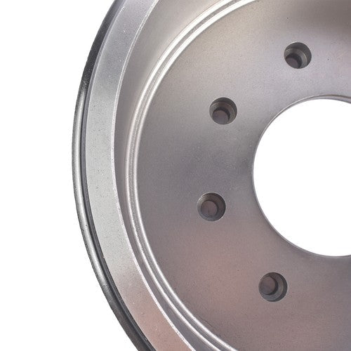 Brake Drum 10,000 GD Trailer Axle for Lippert LCI 184046 183537 12.25" x 3.375"