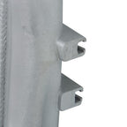 Charge Air Cooler For Freightliner Business Century FL FLD 222194 BHTD3523