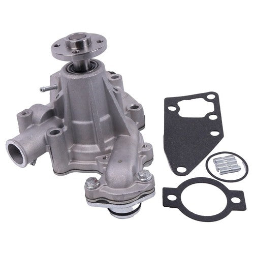 Water Pump MIA880695 MIA884971 For John Deere 7200 2520 2027R 1545 1445 997 790