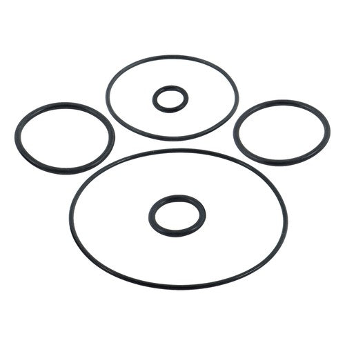 Full Complete Engine Gasket Kit Set For Yamaha YZ 80 1993-2002 YZ 85 2002-2017