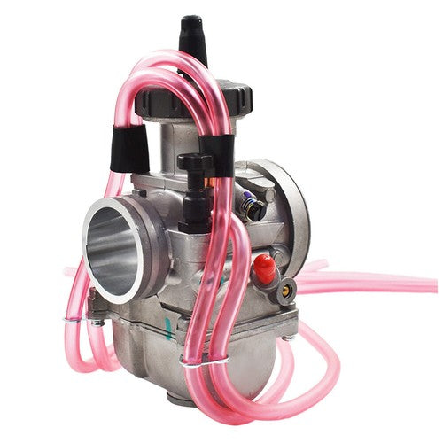 PWK38 38mm 38 mm PWK Carburetor Carb Fit For Dirt 250 250SX 250EXC 1996-1999