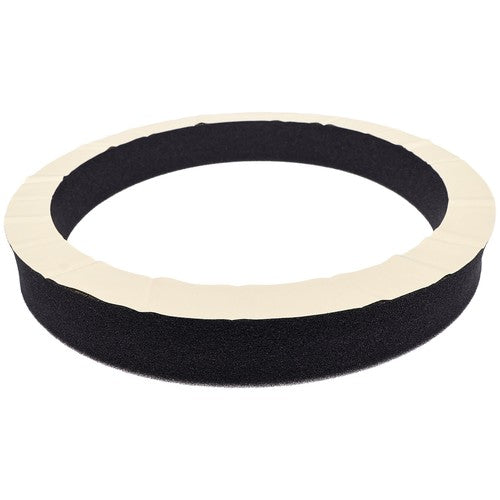 Lower Hood Foam Isolator for John Deere LT133 LT155 LT160 LT180 M125828 LT150