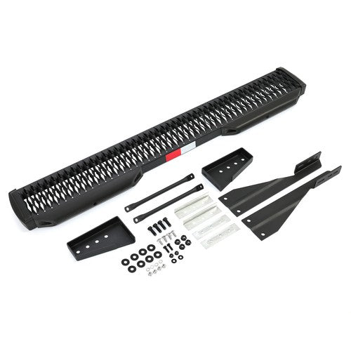 Rear Step Running Board for Ford Transit 150 250 350 2015-2023 415254-571528
