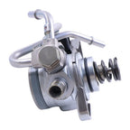 High Pressure Fuel Pump 16630-5NA0A for 2019-2024 INFINITI QX50 2.0L