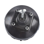 Power Brake Booster For 1994-96 Chevrolet C1500 GMC K2500 Yukon Pickup 54-71098