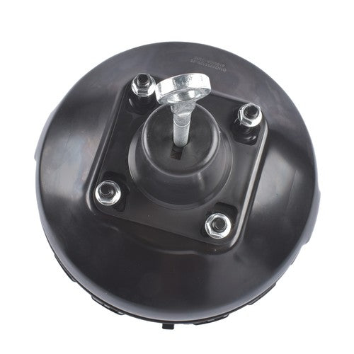 Power Brake Booster For 1994-96 Chevrolet C1500 GMC K2500 Yukon Pickup 54-71098