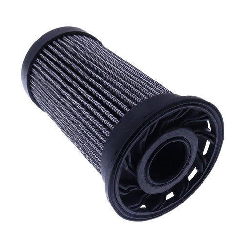 Cooling Fan Motor Filter for Bobcat Skid Steers T180 T190 T250 T300 T320