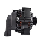 160A 12V Alternator High Output for Chevy Camaro / Pontiac Firebird 98-02 5.7L