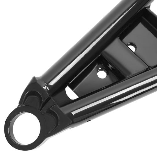 Front Left Upper Control Arm For Polaris Ranger XP 800 Diesel 11 12 1017350 067