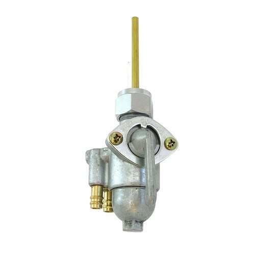 Fit For Honda CL175 CB350 CL350 SL350 CB360 CL360 CB450 CL450 Fuel Valve Petcock