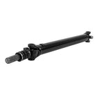 Front Driveshaft Assembly For Chevy Silverado 1500 1999 2000 2001 2002-2004