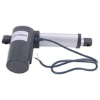 Actuator 384781 for DR Tow Pull Behind Power Grader Corded Actuator Electric 12V