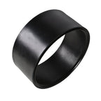 Wear Ring 787 800 587 717 720 FOR Sea Doo GTS SP GS GT GTX HX SPI 271000290