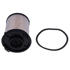Air Filter 11-9965 119965 for Thermo King