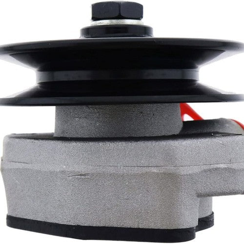 Fuel Transfer Pump For Deutz Engine 02112673 02113800 04503573 02112754 02112559