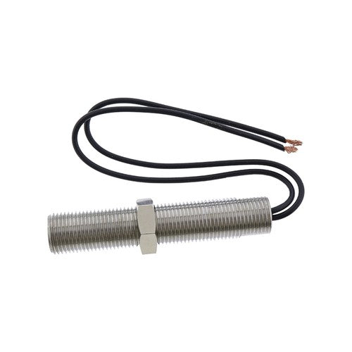MSP675 Magnetic Speed Sensor Pick Up Sender Ring Gear Teeth 5/8-18 UNF-2A T4