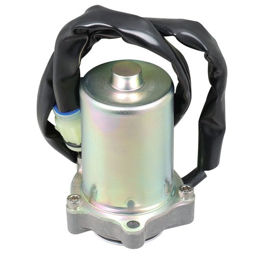 Power Shift Control Motor For Honda TRX500FA Foreman Rubicon 500 2001-2014 NEW