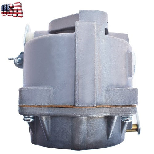 42A707 42A777 42E777 NEW Carburetor Fits For Briggs & Stratton 42E707 US