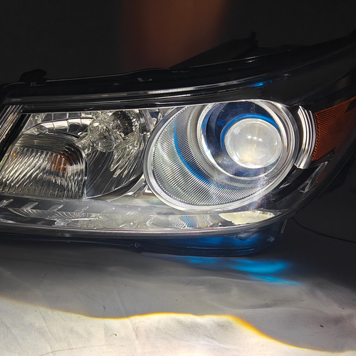 HID Xenon Headlight Headlamp Right RH for 2010-2013 for Buick LaCrosse