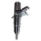 Fuel Injector for Integrated Toolcarrier IT24F IT28G IT38F IT38G Engine 3116
