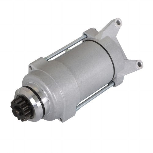 New Starter For Yamaha V-Star 1100 Classic Custom Motorcycle 1999-2009 410-54125