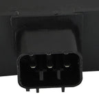 For Suzuki DR-Z125L DRZ125L 2003-2024 32900-08G00 CDI Module