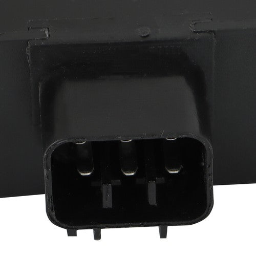 For Suzuki DR-Z125L DRZ125L 2003-2024 32900-08G00 CDI Module