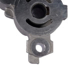 Center Section Repair Kit Left Hand Side w/Filter 71529 For Hydro Gear Systems