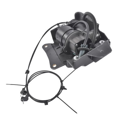 New Air Ride Suspension Compressor Pump For Buick Lucerne Cadillac DTS 2006-2011