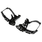 High Clearance Rear A Arms 4 Pieces for Kawasaki Teryx 4 800 2012 Plus