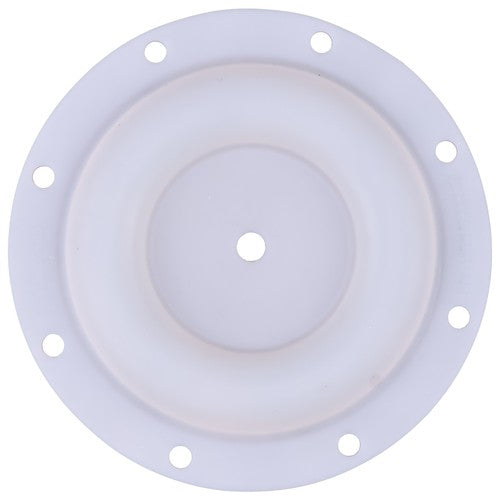 286-015-604 Pneumatic Diaphragm for Sandpiper Pump U1F ET1 G1F S1F SB1 ST1 ST2