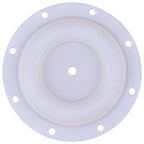286-015-604 Pneumatic Diaphragm for Sandpiper Pump U1F ET1 G1F S1F SB1 ST1 ST2