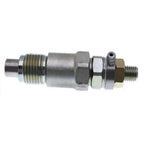 Fuel Injector for Kubota B1750 B1550 B2150 B4200D L225 L225DT L285P L175 L285WP