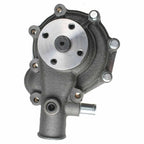 Top New Water Pump 335-9118 314-9905 for Caterpillar CAT Engine C3.4 3044C