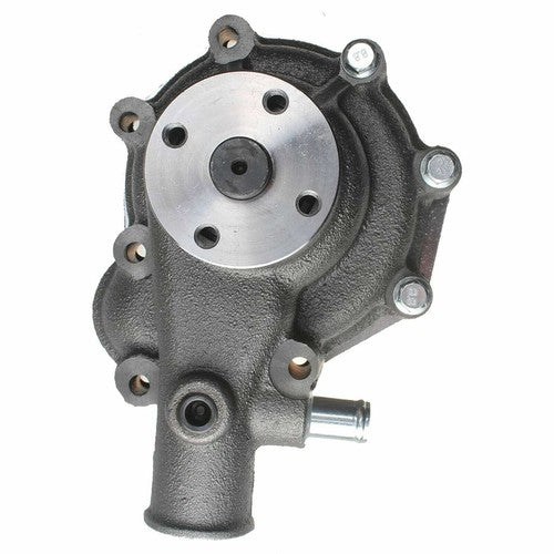 Top New Water Pump 335-9118 314-9905 for Caterpillar CAT Engine C3.4 3044C