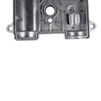 Engine Valve Cover for Chevrolet Malibu 2008-2012 HHR Cobalt Pontiac 2.2L 2.4L