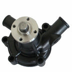 Water Pump for Takeuchi TB25 TB35S 3T84-HLE