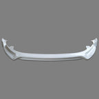 Front Bumper Lip Spoiler Splitter for 2022 2023 for Toyota GR86 ZN8 Unpainted