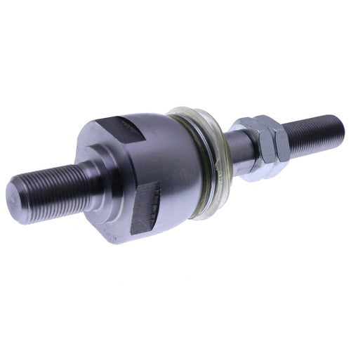 RH Ball Joint For Case Forklift Model 585G 586G 586H 588G 588H