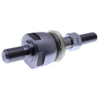 RH Ball Joint For Case Forklift Model 585G 586G 586H 588G 588H