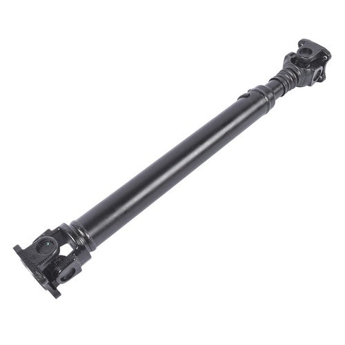 Drive Shaft Front For Mercedes-Benz C240 C280 C320 C350 4-Matic AWD Automatic