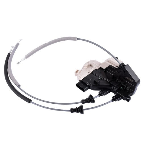 For 2013-2018 Hyundai Santa Fe Rear Left Driver Door Lock Actuator 81410-2W000
