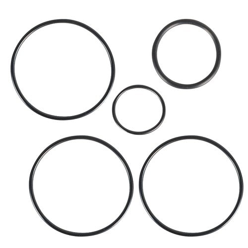 For Honda TRX250X 1987 1988 1989-1992 Kit Complete Full Engine Gasket Set ATV