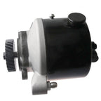 83960261 Power Steering Pump for Ford Holland Tractor 5110 5610 5610S 5900 6410