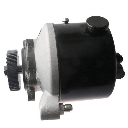83960261 Power Steering Pump for Ford Holland Tractor 5110 5610 5610S 5900 6410