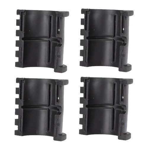 Fit For 2010-12 Ranger 800 4X4 6X6 5432785 Rear Stabilizer Sway Bar Bushing